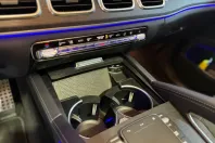 Mercedes-Benz GLE 350 din 2023 cu 35.500 km - oferta MER164463 - foto 23