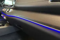 Mercedes-Benz GLE 350 din 2023 cu 35.500 km - oferta MER164463 - foto 24