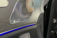 Mercedes-Benz GLE 350 din 2023 cu 35.500 km - oferta MER164463 - foto 25