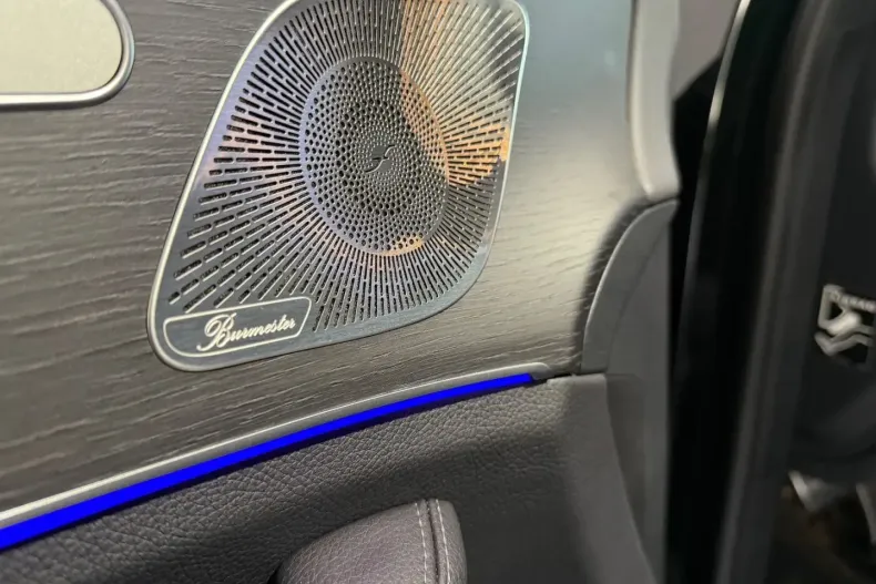 Mercedes-Benz GLE 350 din 2023 cu 35.500 km - oferta MER164463 - foto 25