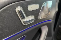 Mercedes-Benz GLE 350 din 2023 cu 35.500 km - oferta MER164463 - foto 26