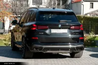 BMW X5 din 2025 cu 9.900 km - oferta BMW164464 - foto 4