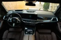 BMW X5 din 2025 cu 9.900 km - oferta BMW164464 - foto 7