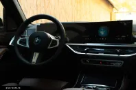 BMW X5 din 2025 cu 9.900 km - oferta BMW164464 - foto 8