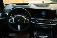 BMW X5 din 2025 cu 9.900 km - oferta BMW164464 - foto 9