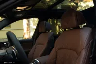 BMW X5 din 2025 cu 9.900 km - oferta BMW164464 - foto 12