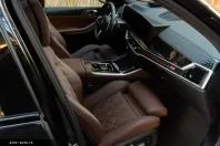 BMW X5 din 2025 cu 9.900 km - oferta BMW164464 - foto 13