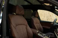 BMW X5 din 2025 cu 9.900 km - oferta BMW164464 - foto 14