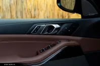 BMW X5 din 2025 cu 9.900 km - oferta BMW164464 - foto 18