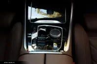 BMW X5 din 2025 cu 9.900 km - oferta BMW164464 - foto 19