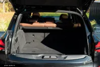 BMW X5 din 2025 cu 9.900 km - oferta BMW164464 - foto 20