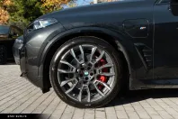 BMW X5 din 2025 cu 9.900 km - oferta BMW164464 - foto 21