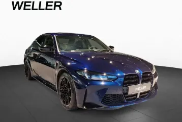 BMW M3 din 2024 - oferta BMW164465