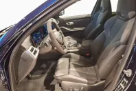 BMW M3 din 2024 cu 11.859 km - oferta BMW164465 - foto 6