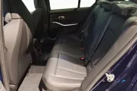 BMW M3 din 2024 cu 11.859 km - oferta BMW164465 - foto 9