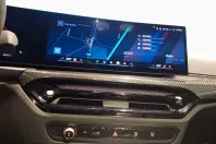 BMW M3 din 2024 cu 11.859 km - oferta BMW164465 - foto 10