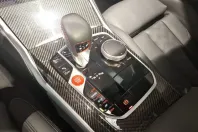 BMW M3 din 2024 cu 11.859 km - oferta BMW164465 - foto 11