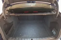 BMW M3 din 2024 cu 11.859 km - oferta BMW164465 - foto 12