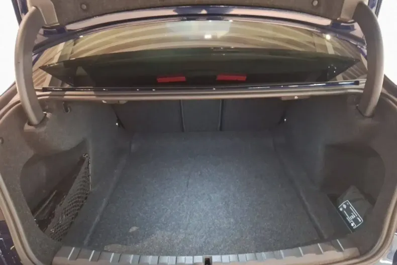 BMW M3 din 2024 cu 11.859 km - oferta BMW164465 - foto 12