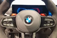 BMW M3 din 2024 cu 11.859 km - oferta BMW164465 - foto 14