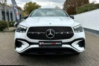Mercedes-Benz GLE 350 din 2024 cu 24.300 km - oferta MER164466 - foto 2