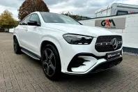 Mercedes-Benz GLE 350 din 2024 cu 24.300 km - oferta MER164466 - foto 3