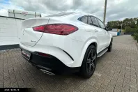 Mercedes-Benz GLE 350 din 2024 cu 24.300 km - oferta MER164466 - foto 5