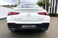 Mercedes-Benz GLE 350 din 2024 cu 24.300 km - oferta MER164466 - foto 6