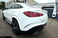 Mercedes-Benz GLE 350 din 2024 cu 24.300 km - oferta MER164466 - foto 7