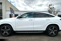 Mercedes-Benz GLE 350 din 2024 cu 24.300 km - oferta MER164466 - foto 8