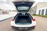 Mercedes-Benz GLE 350 din 2024 cu 24.300 km - oferta MER164466 - foto 10