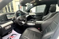 Mercedes-Benz GLE 350 din 2024 cu 24.300 km - oferta MER164466 - foto 11
