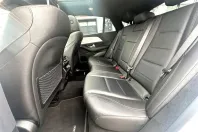 Mercedes-Benz GLE 350 din 2024 cu 24.300 km - oferta MER164466 - foto 12