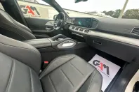 Mercedes-Benz GLE 350 din 2024 cu 24.300 km - oferta MER164466 - foto 13