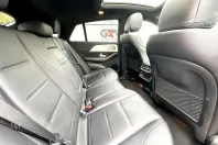 Mercedes-Benz GLE 350 din 2024 cu 24.300 km - oferta MER164466 - foto 14