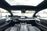 Mercedes-Benz GLE 350 din 2024 cu 24.300 km - oferta MER164466 - foto 15