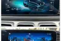 Mercedes-Benz GLE 350 din 2024 cu 24.300 km - oferta MER164466 - foto 17