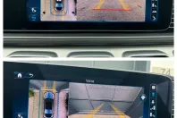 Mercedes-Benz GLE 350 din 2024 cu 24.300 km - oferta MER164466 - foto 18