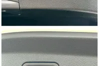 Mercedes-Benz GLE 350 din 2024 cu 24.300 km - oferta MER164466 - foto 19