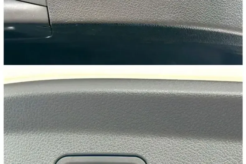 Mercedes-Benz GLE 350 din 2024 cu 24.300 km - oferta MER164466 - foto 19