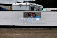 Mercedes-Benz GLE 350 din 2024 cu 24.300 km - oferta MER164466 - foto 20