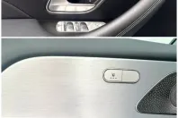 Mercedes-Benz GLE 350 din 2024 cu 24.300 km - oferta MER164466 - foto 21