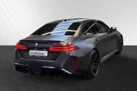 BMW M5 din 2024 cu 9.995 km - oferta BMW164467 - foto 3