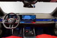 BMW M5 din 2024 cu 9.995 km - oferta BMW164467 - foto 8