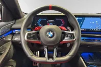 BMW M5 din 2024 cu 9.995 km - oferta BMW164467 - foto 10