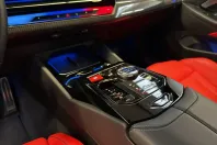 BMW M5 din 2024 cu 9.995 km - oferta BMW164467 - foto 11