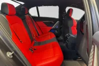 BMW M5 din 2024 cu 9.995 km - oferta BMW164467 - foto 12