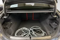 BMW M5 din 2024 cu 9.995 km - oferta BMW164467 - foto 13