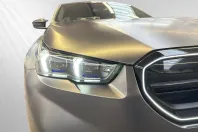 BMW M5 din 2024 cu 9.995 km - oferta BMW164467 - foto 14