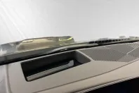 BMW M5 din 2024 cu 9.995 km - oferta BMW164467 - foto 16